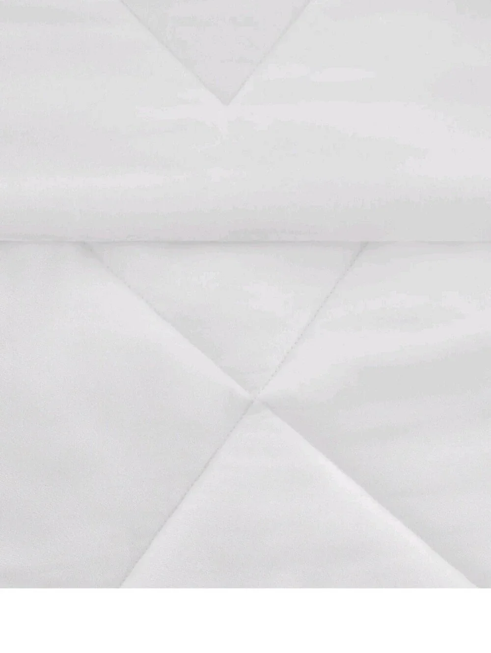 Mainstays Full/Queen Reversible Comforter